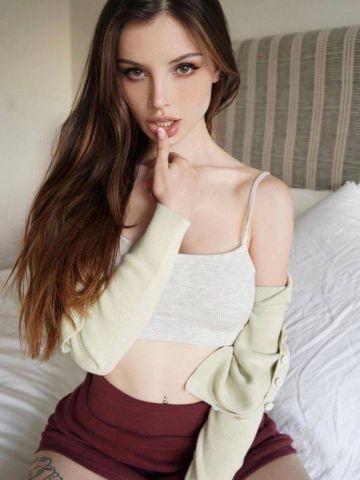 Маргарита