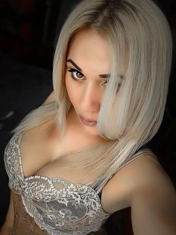 Василиса - Фото 3